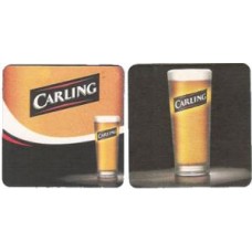 Carling UK No.347