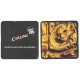 Carling UK No.416