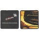 Carling UK No.419