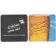 Carling UK No.420