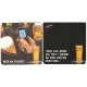 Carling UK No.464