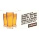 Carling UK No.483
