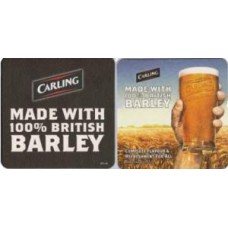 Carling UK No.495