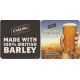 Carling UK No.495