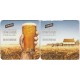 Carling UK No.501