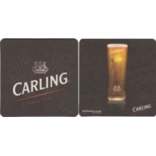Carling UK No.542