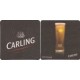 Carling UK No.542