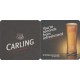 Carling UK No.567