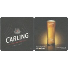 Carling UK No.569