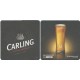 Carling UK No.569