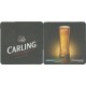Carling UK No.585