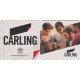 Carling UK No.596