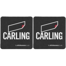 Carling UK No.647