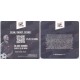 Carling UK No.651