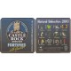 Castle Rock Brewery No.011