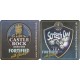 Castle Rock Brewery No.013