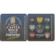 Castle Rock Brewery No.014
