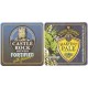 Castle Rock Brewery No.018