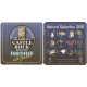 Castle Rock Brewery No.022