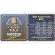 Castle Rock Brewery No.023
