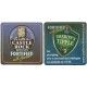 Castle Rock Brewery No.024
