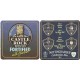 Castle Rock Brewery No.025