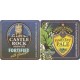 Castle Rock Brewery No.028