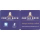 Castle Rock Brewery No.038