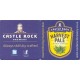 Castle Rock Brewery No.039