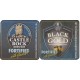 Castle Rock Brewery No.004