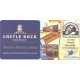 Castle Rock Brewery No.041