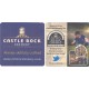 Castle Rock Brewery No.044