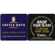 Castle Rock Brewery No.053
