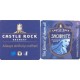 Castle Rock Brewery No.056