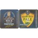 Castle Rock Brewery No.006