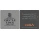 Castle Rock Brewery No.060