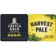 Castle Rock Brewery No.062