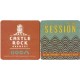 Castle Rock Brewery No.063