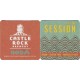 Castle Rock Brewery No.078
