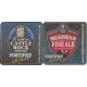Castle Rock Brewery No.008