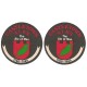 Castletown Brewery No.015