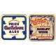 Castletown Brewery No.009