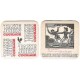 Courage Barclay Simonds No.026