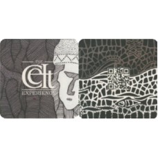 Celt Experience Brewery No.004