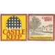 Castle Eden (Whitbread) No.006