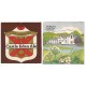 Castle Eden (Whitbread) No.008