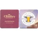 Chantry Brewery No.008