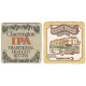 Charrington Ltd No.030