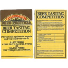 Charrington Ltd No.035