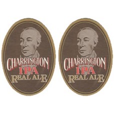 Charrington Ltd No.056
